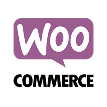 Envios Woocommerce